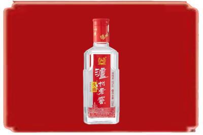 彰武县烟酒回收泸州老窖酒.jpg